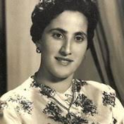 Chiaravalle Family Obituaries