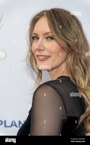 Stefanie estes hi-res stock photography and images