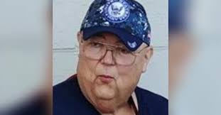 Dennis E. Ayers Obituary