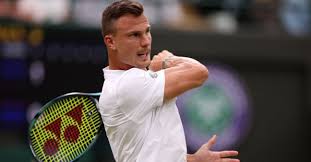 Xxx kamylinha santos her face is pretty but as other