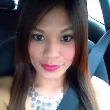 janet bateman (@JanetBtmn)