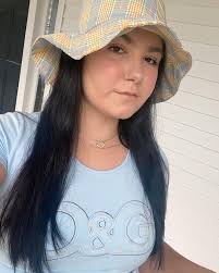 Milica Radoja (@mihlika) • Instagram photos and videos