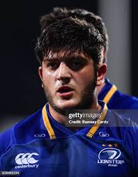 100 Vakh Abdaladze Stock Photos, High-Res Pictures, and Images