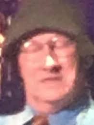 Reviews of Baldknobbers Jamboree