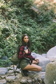 Maia Serena Gift Of Nature Playboy - Hot Girls And Naked Babes at  HottyStop.com