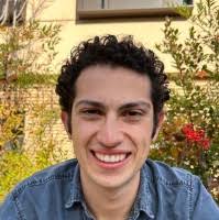 2500+ profils pour “Melone”