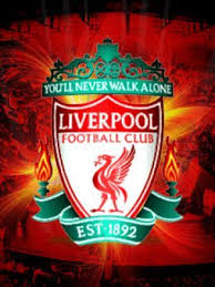 Hd wallpaper liverpool fc logo ynwa wallpaper flare. Pin On Liverpool Logo