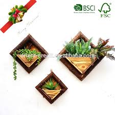 Check spelling or type a new query. Oem Wall Wooden Planter Box Hanging Flower Pot Chinese Manufacturer Wooden Flower Box Buy Hang Flower Pot Wall Planter Box Wooden Flower Boxes Product On Alibaba Com