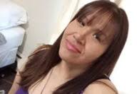 Red Lake Nation News Archives