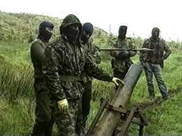 Ira stands for individual retirement account which has tax benefits so it is very wise to invest into one. Provisional Irish Republican Army Campaign Wikipedia