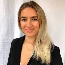 Dashaé Smallwood, PT, DPT (@DashaeSmallwood)