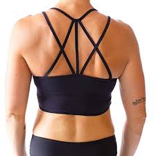 Top 15 Best Sports Bras For Crossfit Reviews For 2019