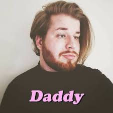 Stream Collin Michael Connick music