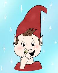 Först skulle jag, camilla, jenni och tiina gå på takida/stiftelsen jag har varit dålig på att skriva och läggs ut bilder ett bra tag men nu ska det bli ändring på detta! Jakten Pa Snorkrakekuren 24 Personliga Brev Fran Tomten Detvier