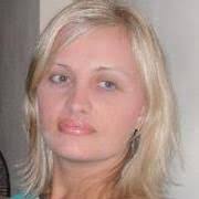 Tamara Maynard's Instagram, Twitter & Facebook