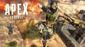 Last updated 2 years ago on may 10, 2019 by rankedboost. Respawn Plan Octane Stim Change To Nerf Apex Legends Speedster Dexerto