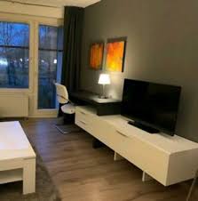 Klicken sie hier und überzeugen sie sich selbst! 3mtln35qewrxlm