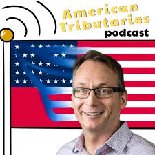 American Tributaries