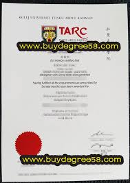 Tunku abdul rahman university college is a distinguished institution of higher learning acknowleged locally, nationally and. Can I Order Tunku Abdul Rahman University College Degree Where To Buy Fake Tunku Abdul Rahman Univer College Degree College Diploma Colleges And Universities