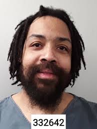 Offender Information