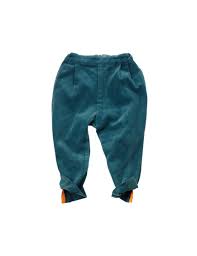 We did not find results for: Green Corduroy Pants By Franky Grow