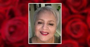 Gail Heim's Instagram, Twitter & Facebook