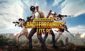 Nov 04, 2021 · download pubg mobile on pc free the official playerunknown's battlegrounds designed exclusively for mobile. Pubg Lite For Pc Windows 10 8 7 Download