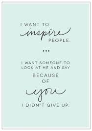  Inspire Quotes