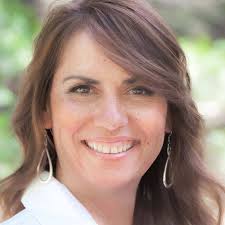 Morada, CA Real Estate Agents