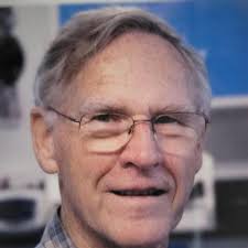 Obituary, Visitation & Funeral Information