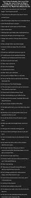 45 Ultimate Tips For Men You Are The Father Words Some Words