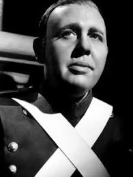 Discover 24 javert and les miserables ideas