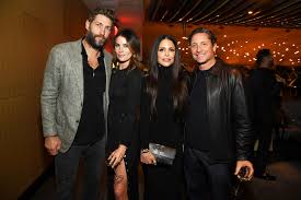 Bethenny Frankel's Complete Dating History: Pics