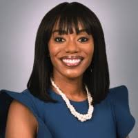 Whitney Tarver, MS, CRC, LCMHC, LCAS, MHFA