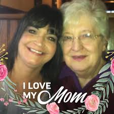 These Banana Honey Buns are soft, swirled, and soaked in honey glaze. Made  with sourdough, banana, and cinnamon Comment banana and I'll DM you the  recipe! #bananabuns #sourdoughbaking #cinnamonrolls #homebaked #brunchideas  #comfortfood #