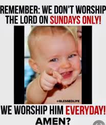 Southside Harvest Church