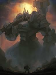 סימבה מלך האריות 2 הסרט המלא. Reinhardt Wallpapers Wallpaper Cave
