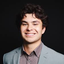 Entrepreneurship Accelerator