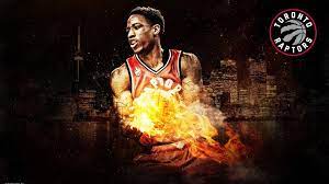 Apr 21, 2017 · i have used this theme for many years. Demar Derozan Wallpapers Top Free Demar Derozan Backgrounds Wallpaperaccess