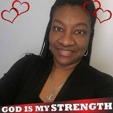 Early Childhood Summer Institute 2018- Ready...Set...Teach!: Directory