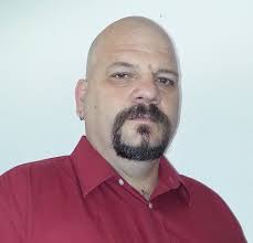 Charles Mcentire's Instagram, Twitter & Facebook