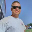 David Springmeyer's Instagram, Twitter & Facebook