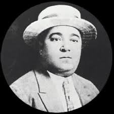 Jimmie Noone: Profiles in Jazz