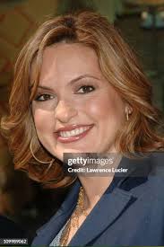 415 Madison Avenue Bid Stock Photos, High-Res Pictures, and Images