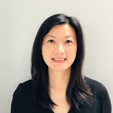 Meet the Team — Lotus Project