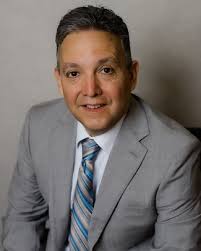 Logan, PA Real Estate Agents