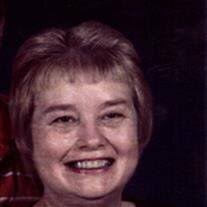 Linda Kay Ketchum (Roach) Obituary