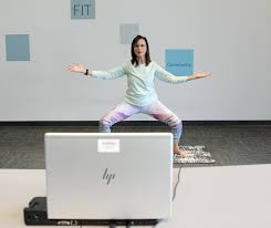 90 warwick avenue • cranston, ri • phone: Wellness Programs For Employees Gain Strength Providence Business News