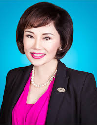 SEAL Foundation Supporters