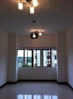 I have tenants and buyers that are looking for vacant units. Desa Idaman Puchong Prima Property Info Photos Statistics Land